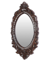  Rajputana Jodhpuri Mirror